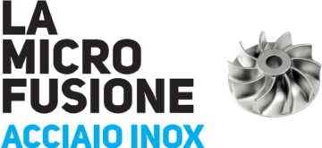 logo-mircrofusione-ag-trading